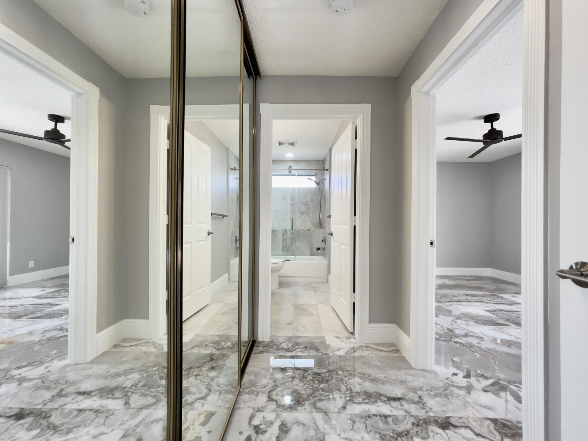 6503 Geminata Oak Court, Palm Beach Gardens, FL 33410 Photo