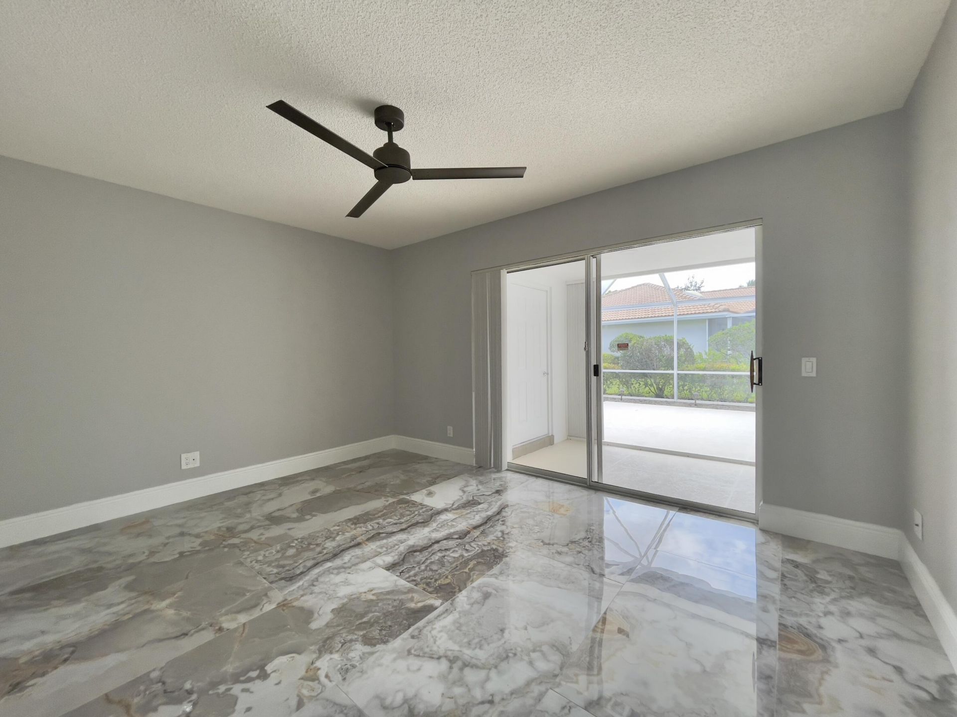6503 Geminata Oak Court, Palm Beach Gardens, FL 33410 Photo