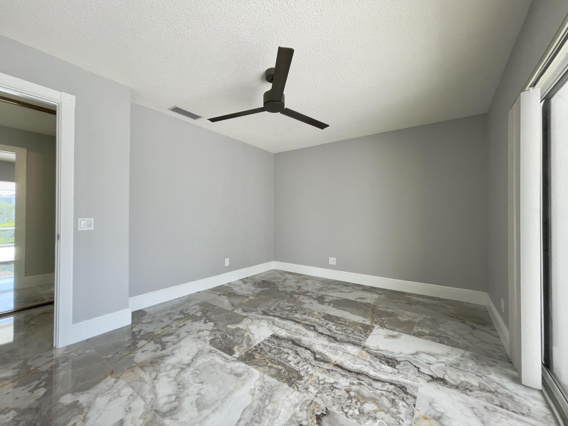 6503 Geminata Oak Court, Palm Beach Gardens, FL 33410 Photo