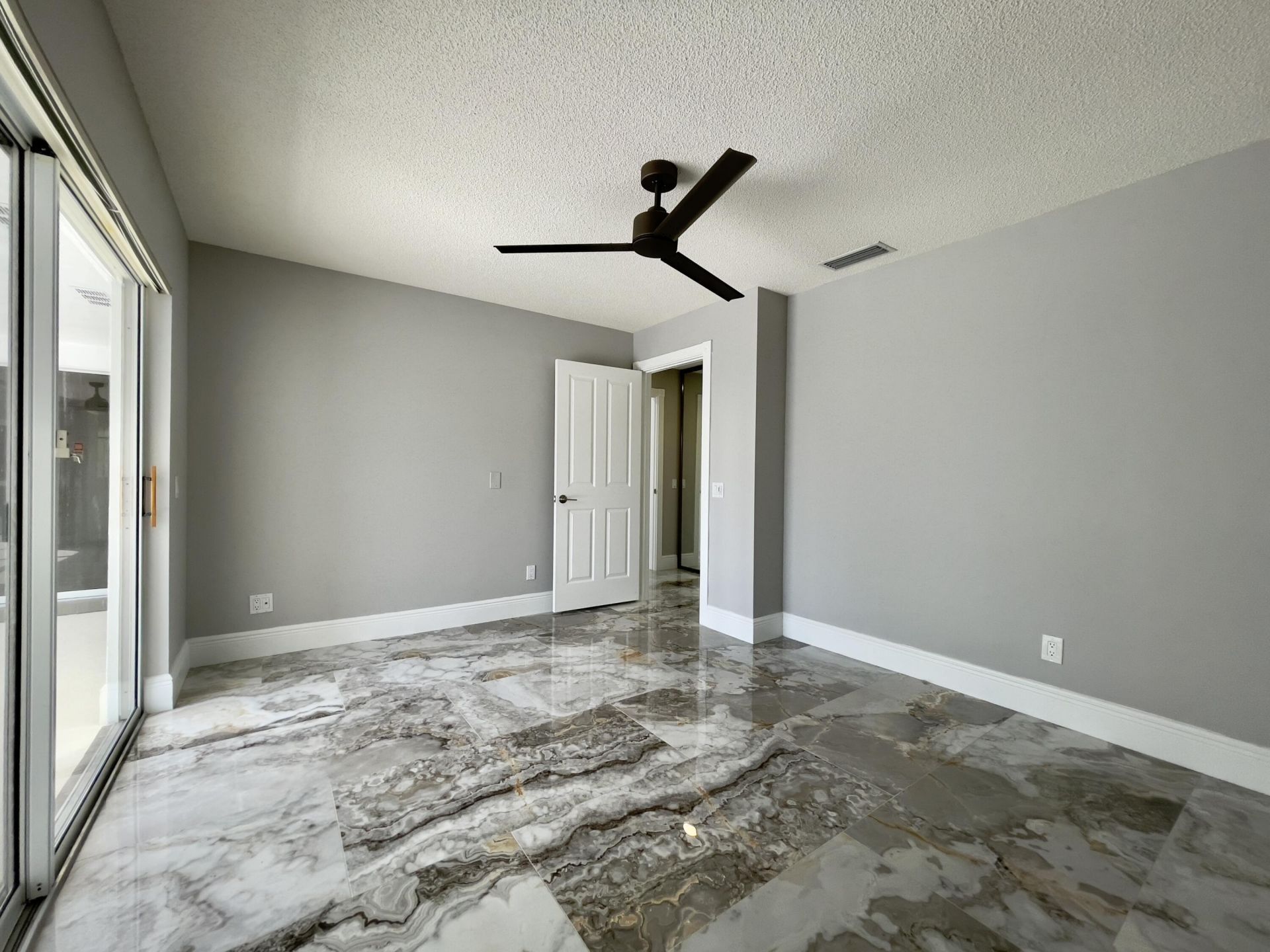 6503 Geminata Oak Court, Palm Beach Gardens, FL 33410 Photo