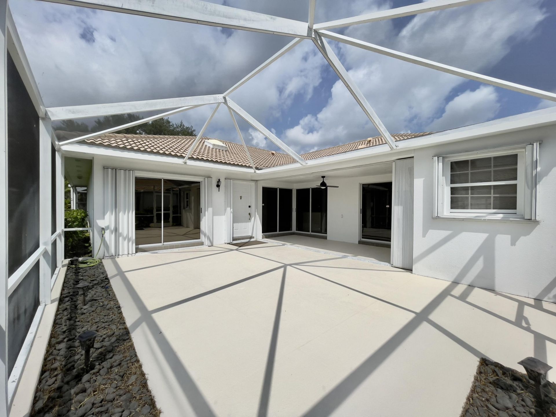 6503 Geminata Oak Court, Palm Beach Gardens, FL 33410 Photo