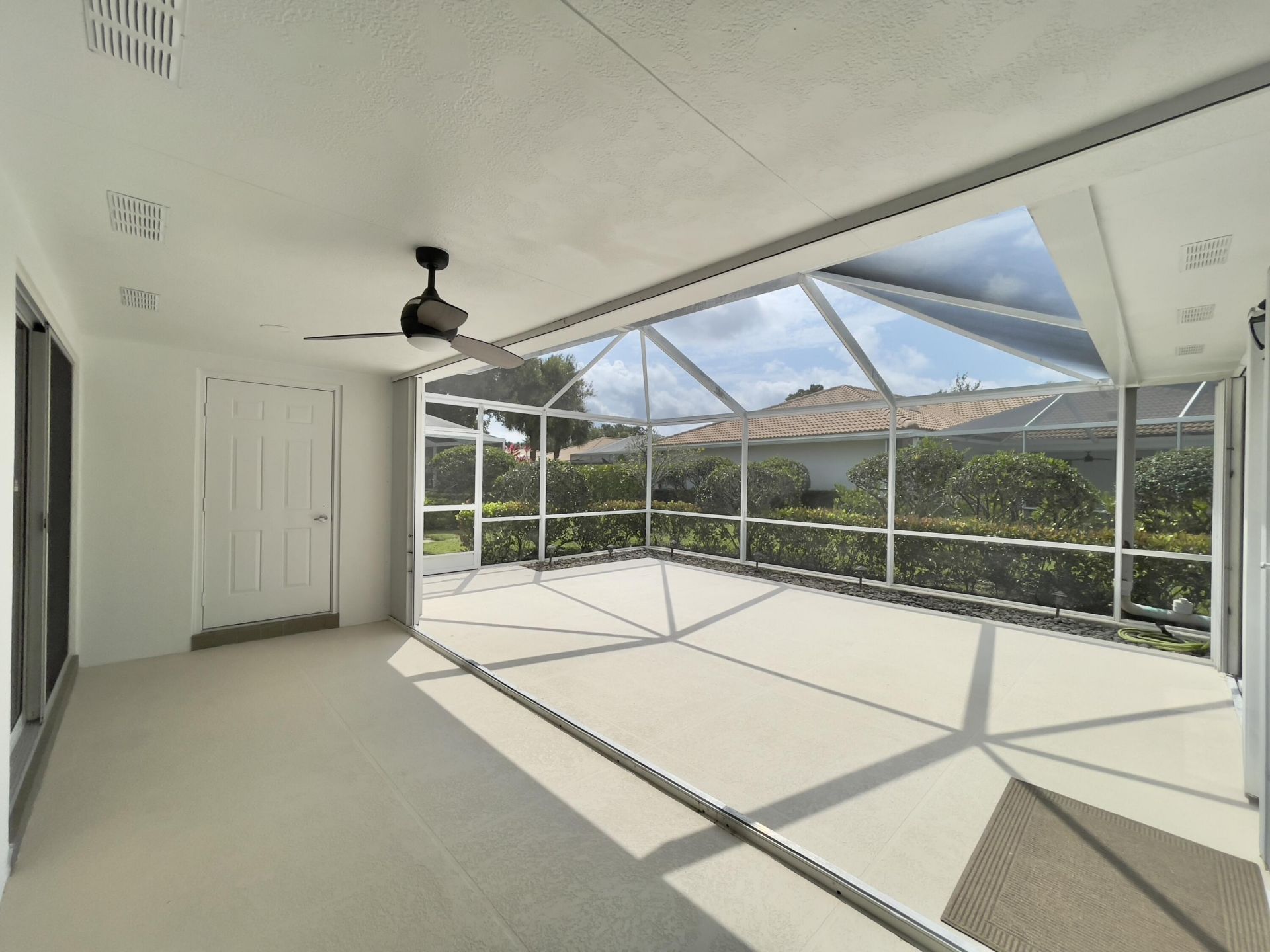 6503 Geminata Oak Court, Palm Beach Gardens, FL 33410 Photo