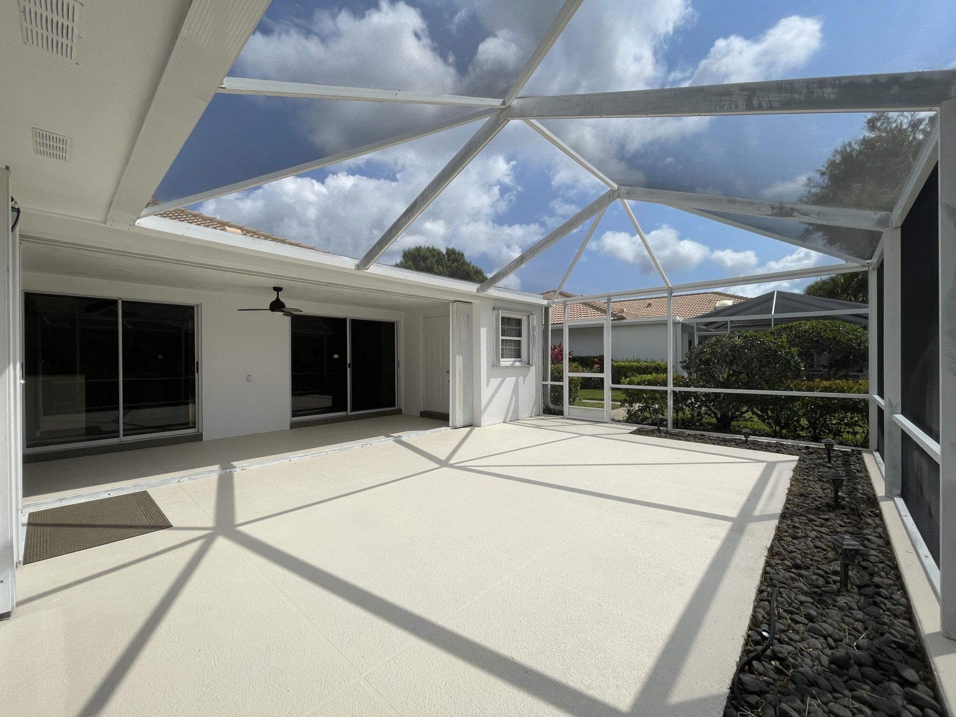 6503 Geminata Oak Court, Palm Beach Gardens, FL 33410 Photo