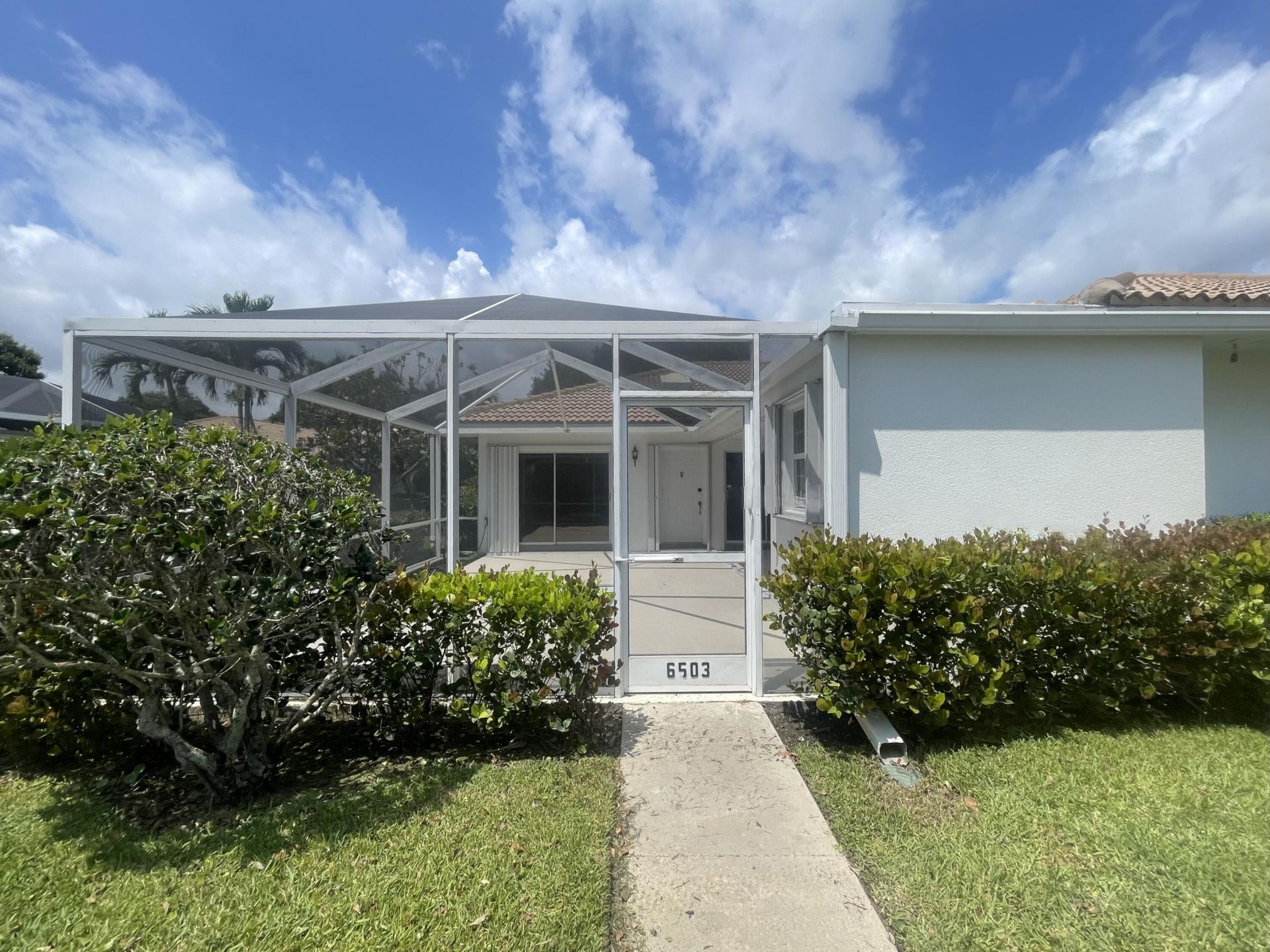 6503 Geminata Oak Court, Palm Beach Gardens, FL 33410 Photo