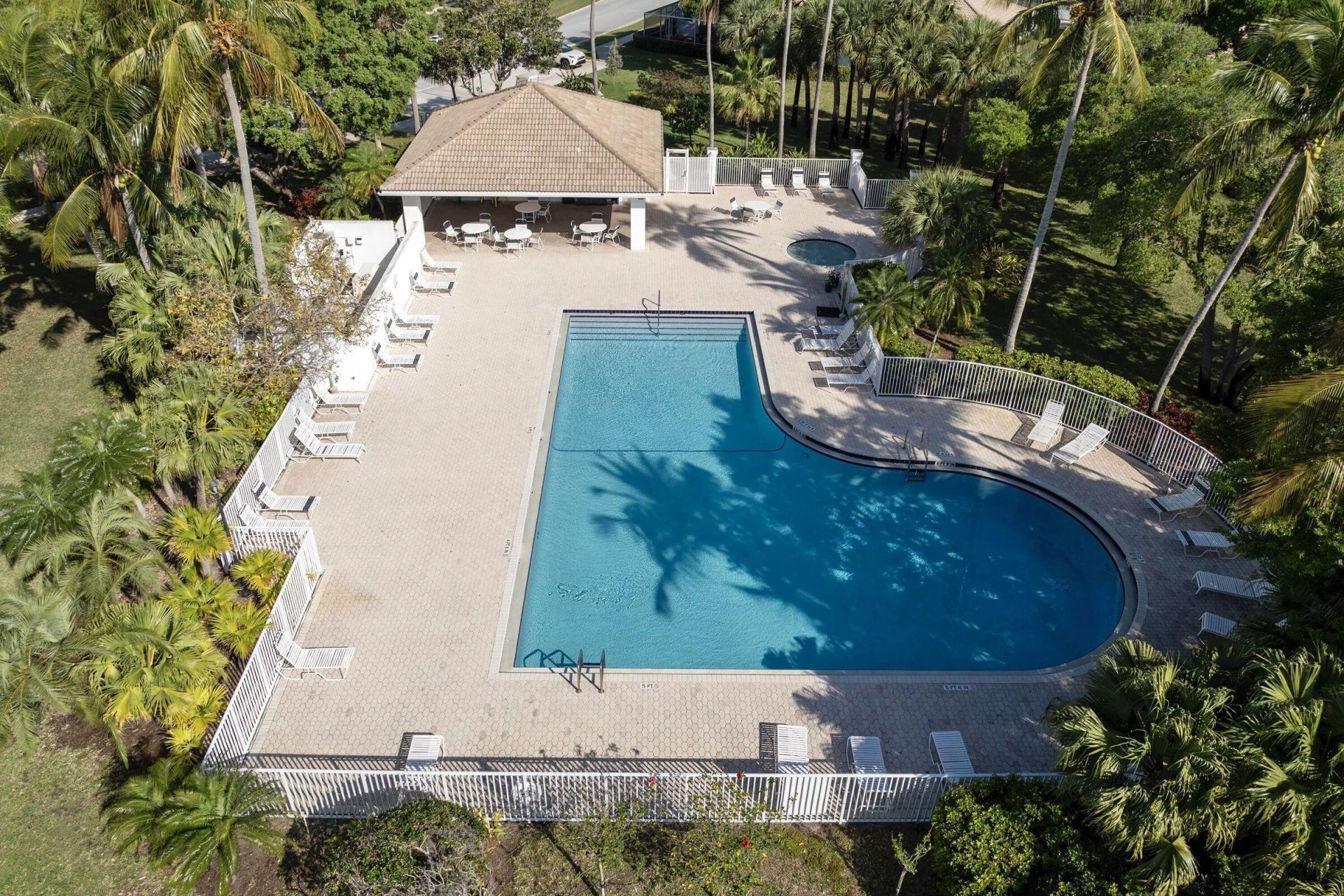 6503 Geminata Oak Court, Palm Beach Gardens, FL 33410 Photo