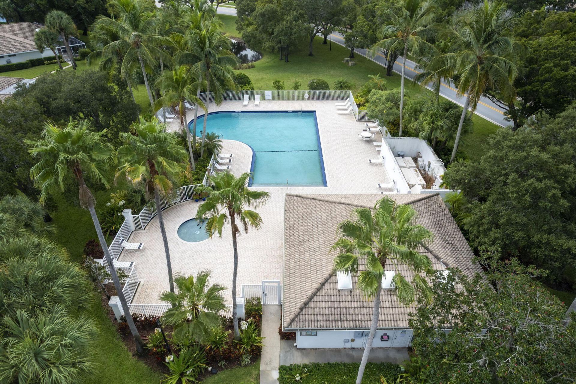6503 Geminata Oak Court, Palm Beach Gardens, FL 33410 Photo