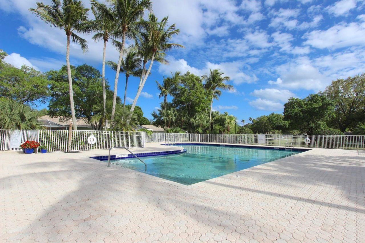 6503 Geminata Oak Court, Palm Beach Gardens, FL 33410 Photo
