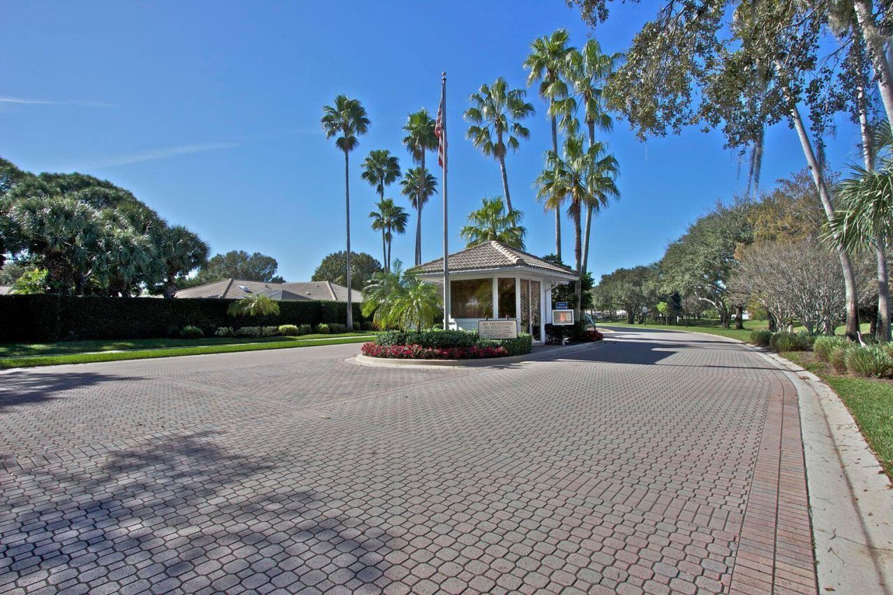 6503 Geminata Oak Court, Palm Beach Gardens, FL 33410 Photo