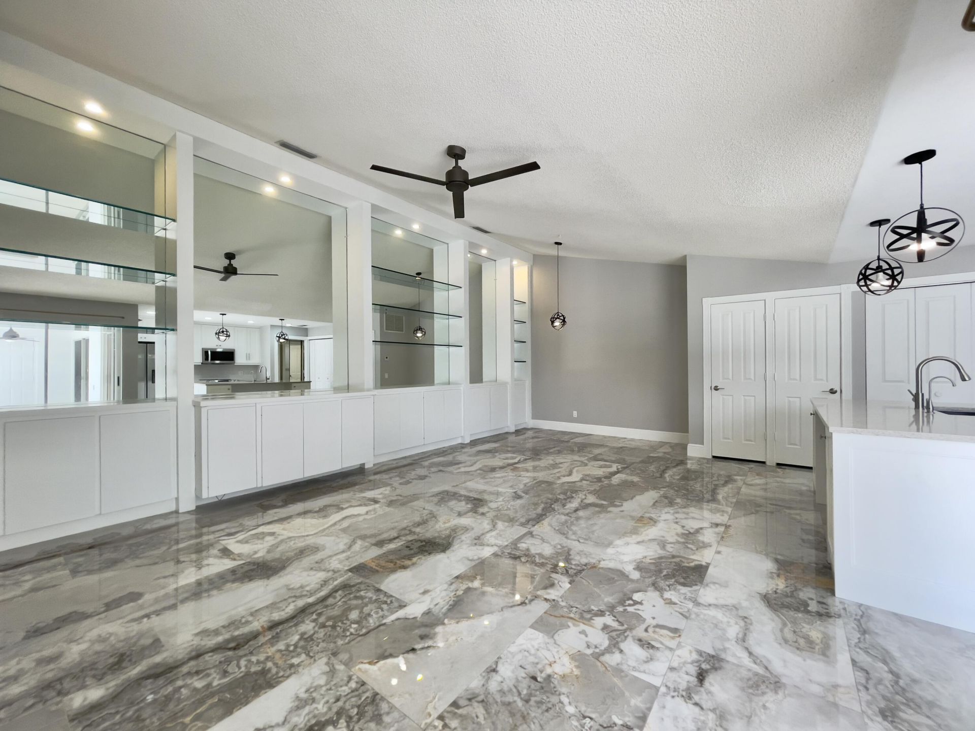 6503 Geminata Oak Court, Palm Beach Gardens, FL 33410 Photo