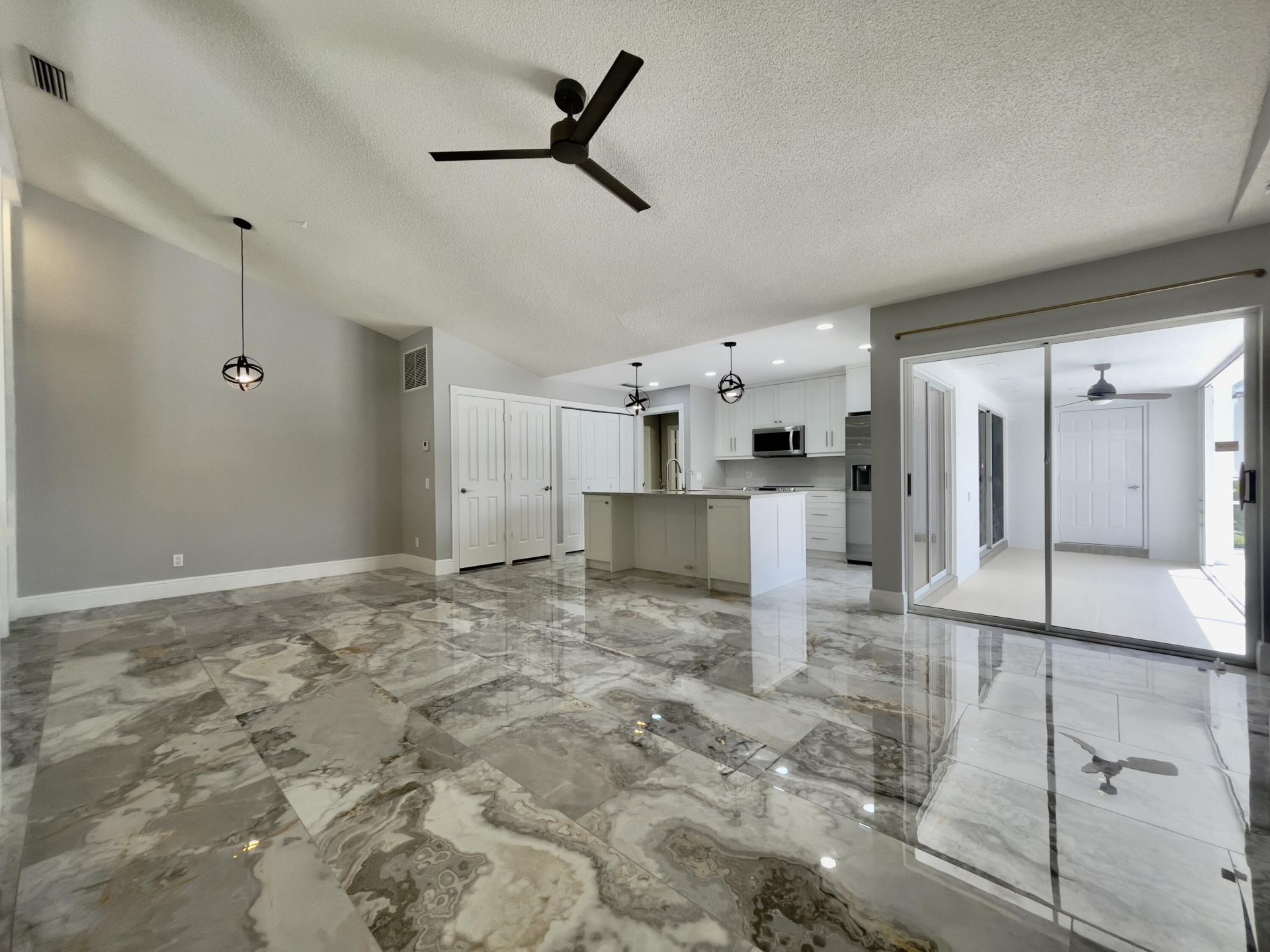 6503 Geminata Oak Court, Palm Beach Gardens, FL 33410 Photo
