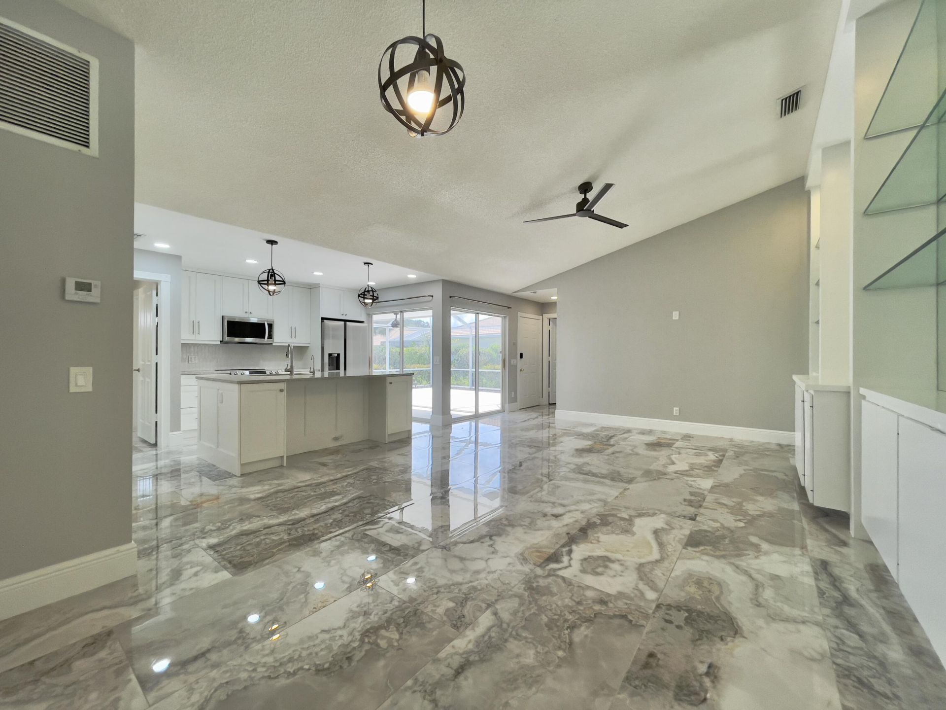 6503 Geminata Oak Court, Palm Beach Gardens, FL 33410 Photo