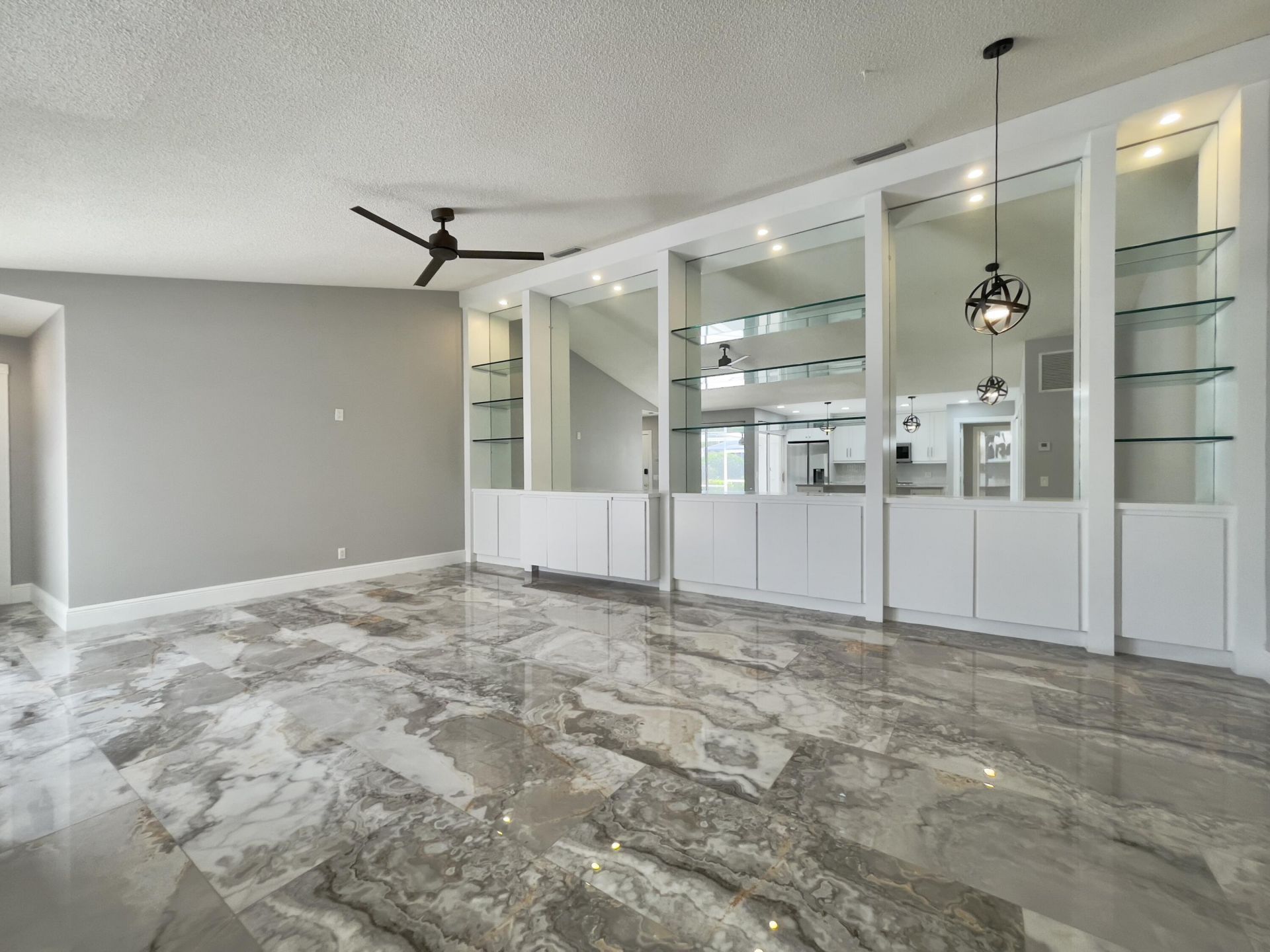 6503 Geminata Oak Court, Palm Beach Gardens, FL 33410 Photo