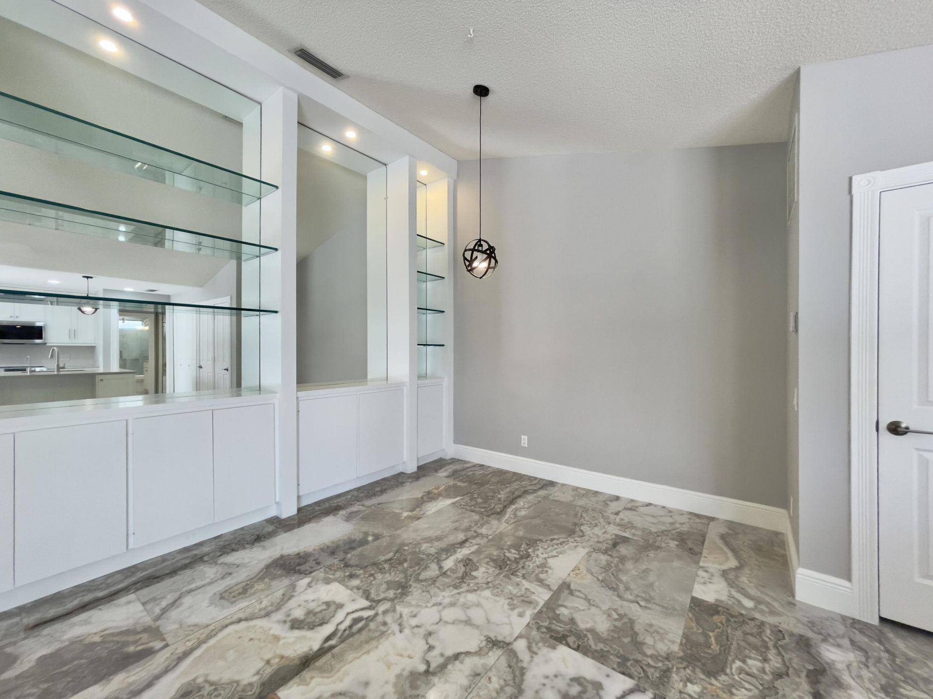 6503 Geminata Oak Court, Palm Beach Gardens, FL 33410 Photo