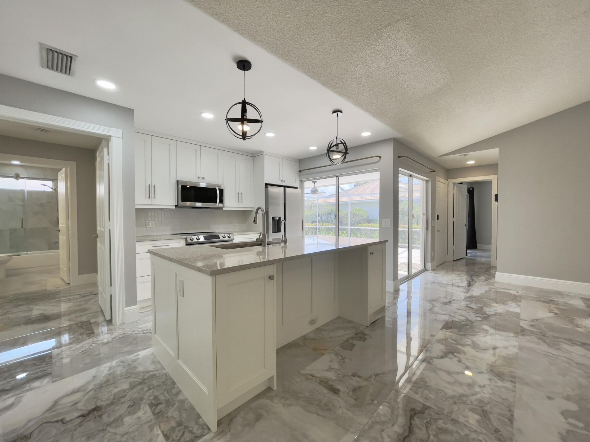6503 Geminata Oak Court, Palm Beach Gardens, FL 33410 Photo