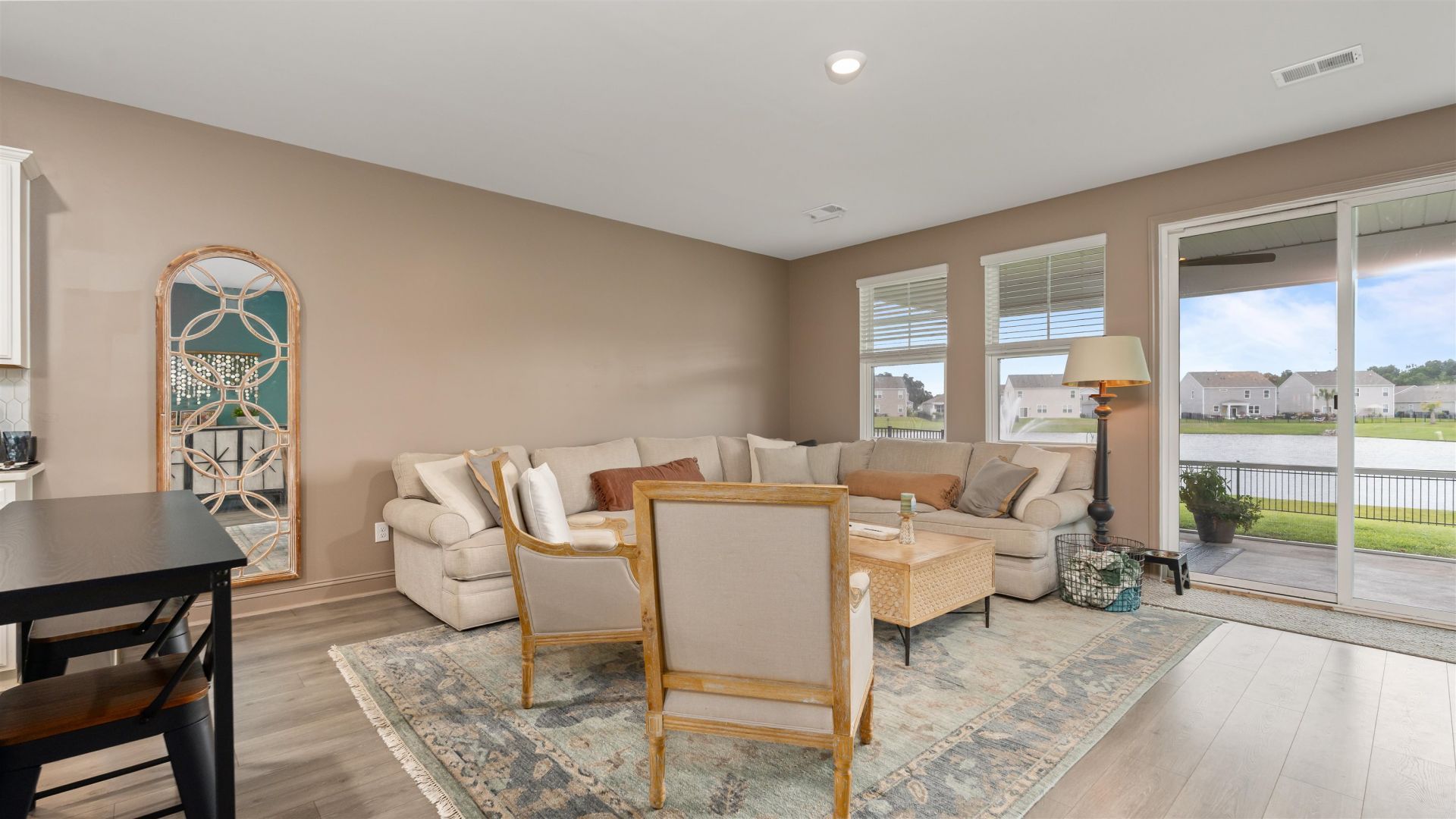 9071 Fort Hill Way Photo 13