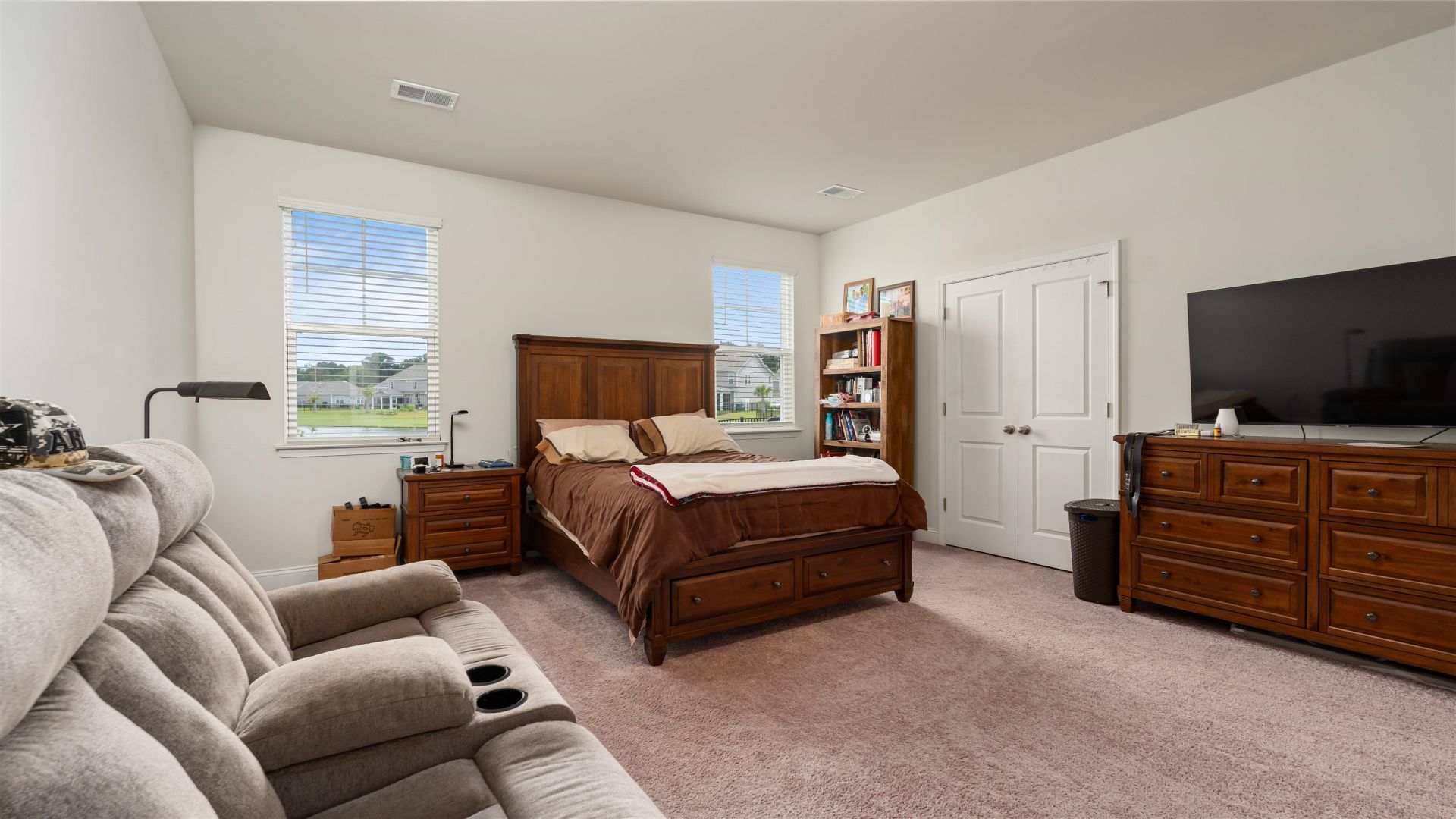 9071 Fort Hill Way Photo 16
