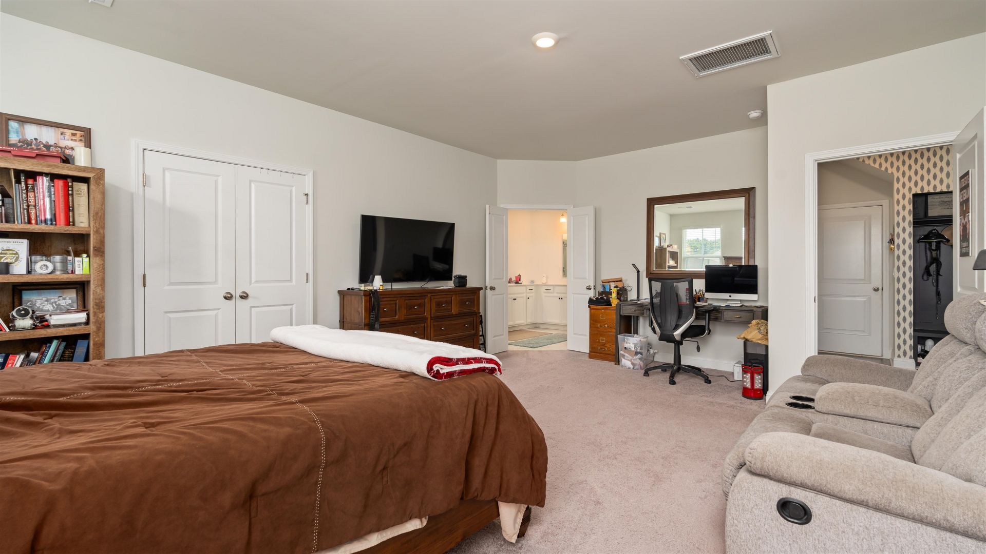 9071 Fort Hill Way Photo 17