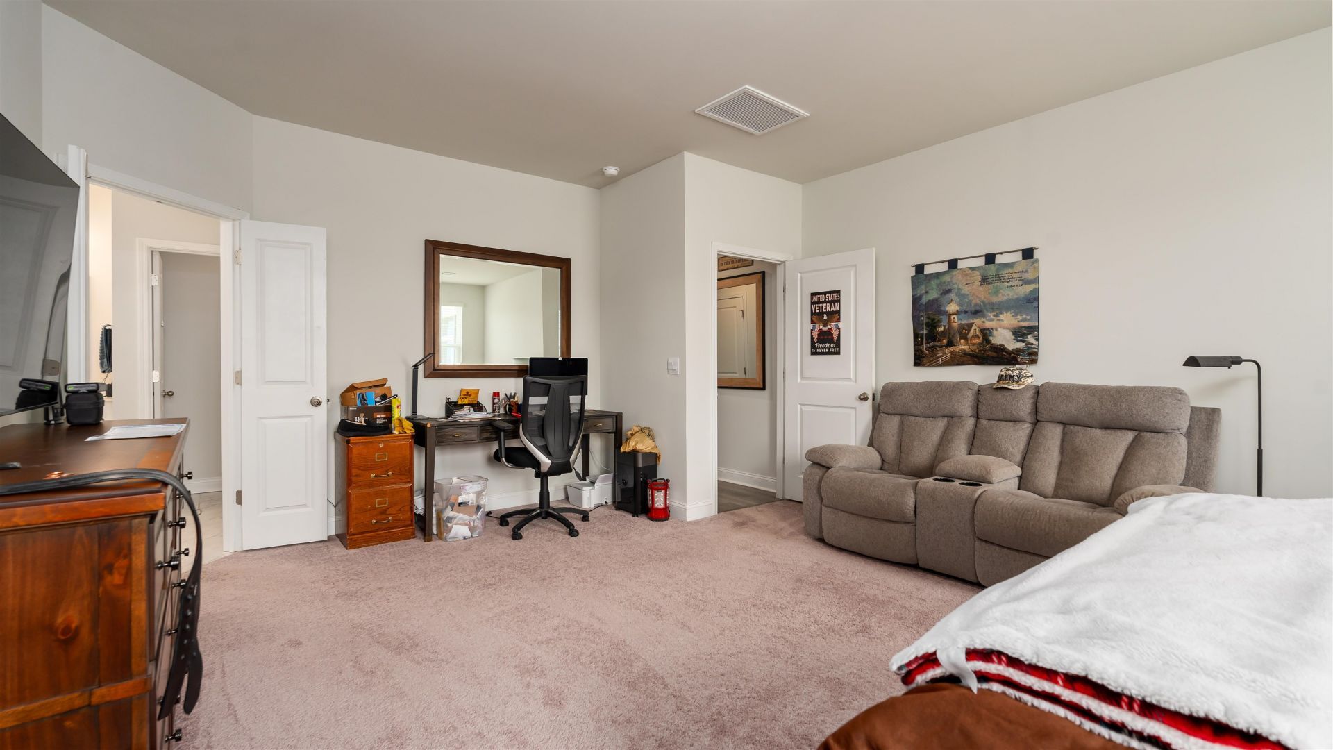 9071 Fort Hill Way Photo 18