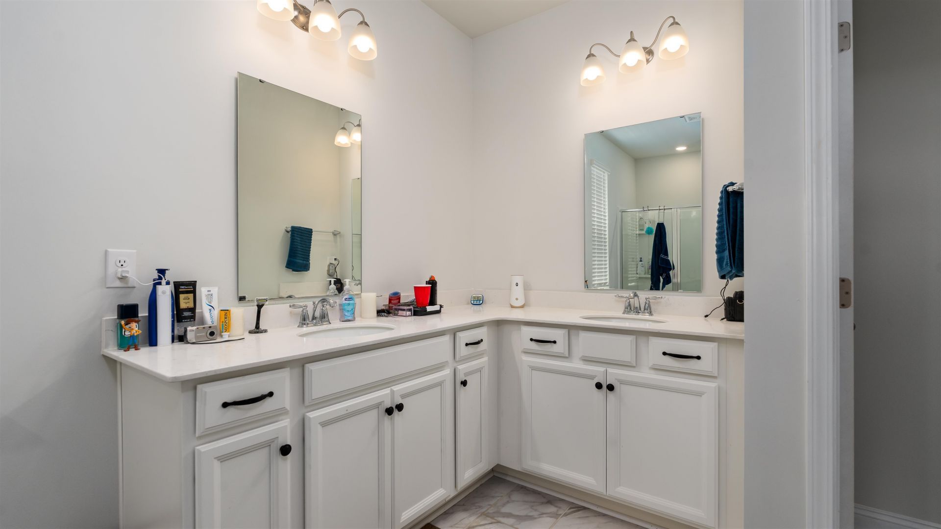 9071 Fort Hill Way Photo 19