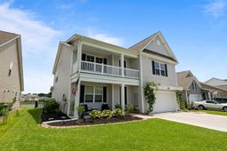 9071 Fort Hill Way photo 4