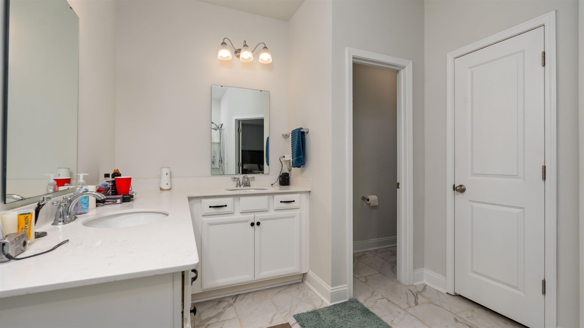 9071 Fort Hill Way Photo 20
