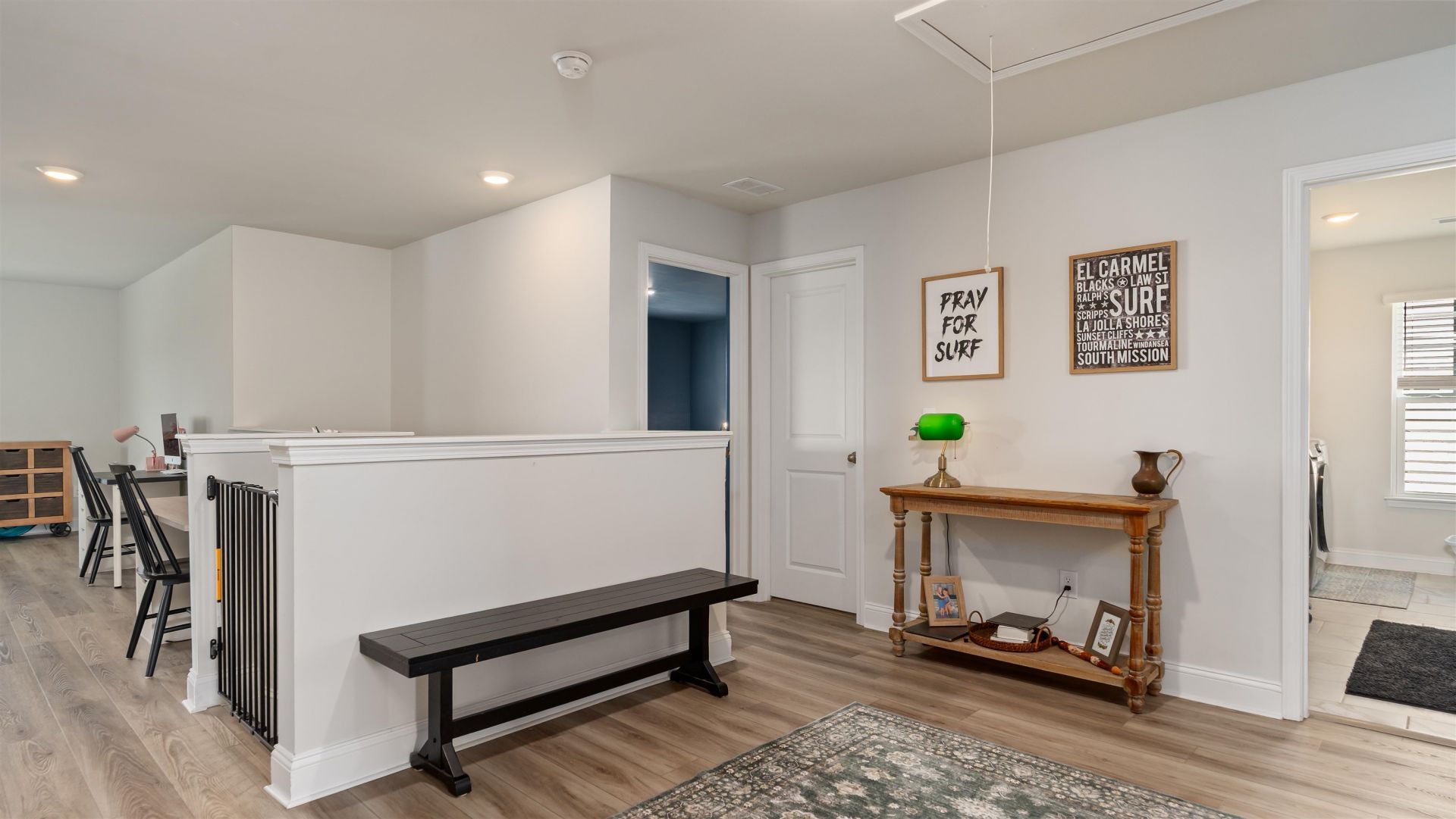 9071 Fort Hill Way Photo 21