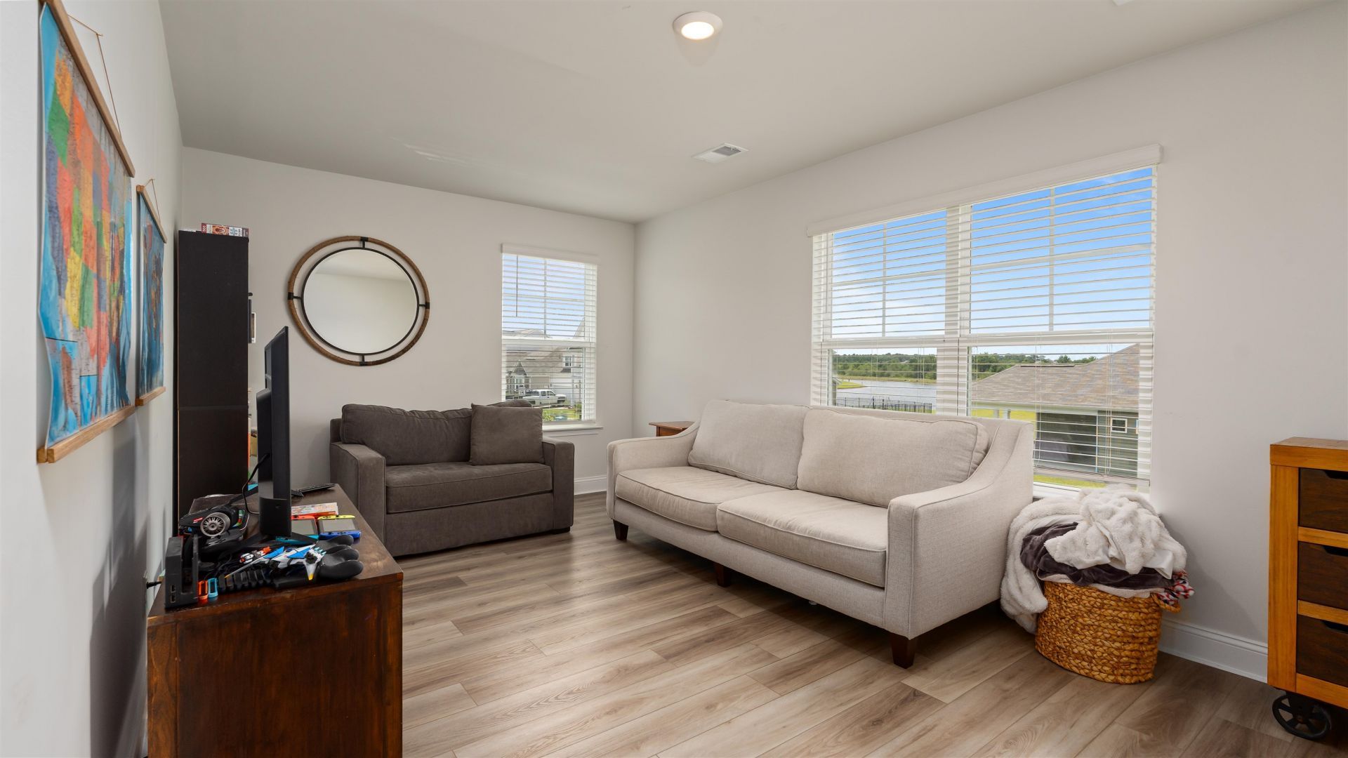 9071 Fort Hill Way Photo 22