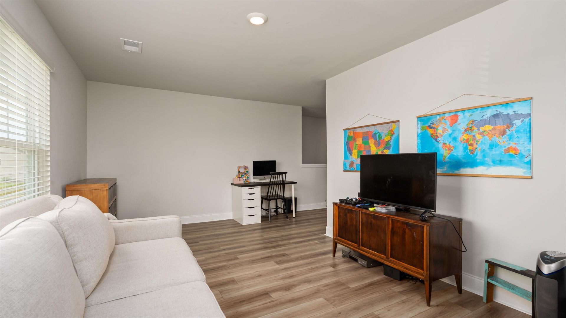 9071 Fort Hill Way Photo 23