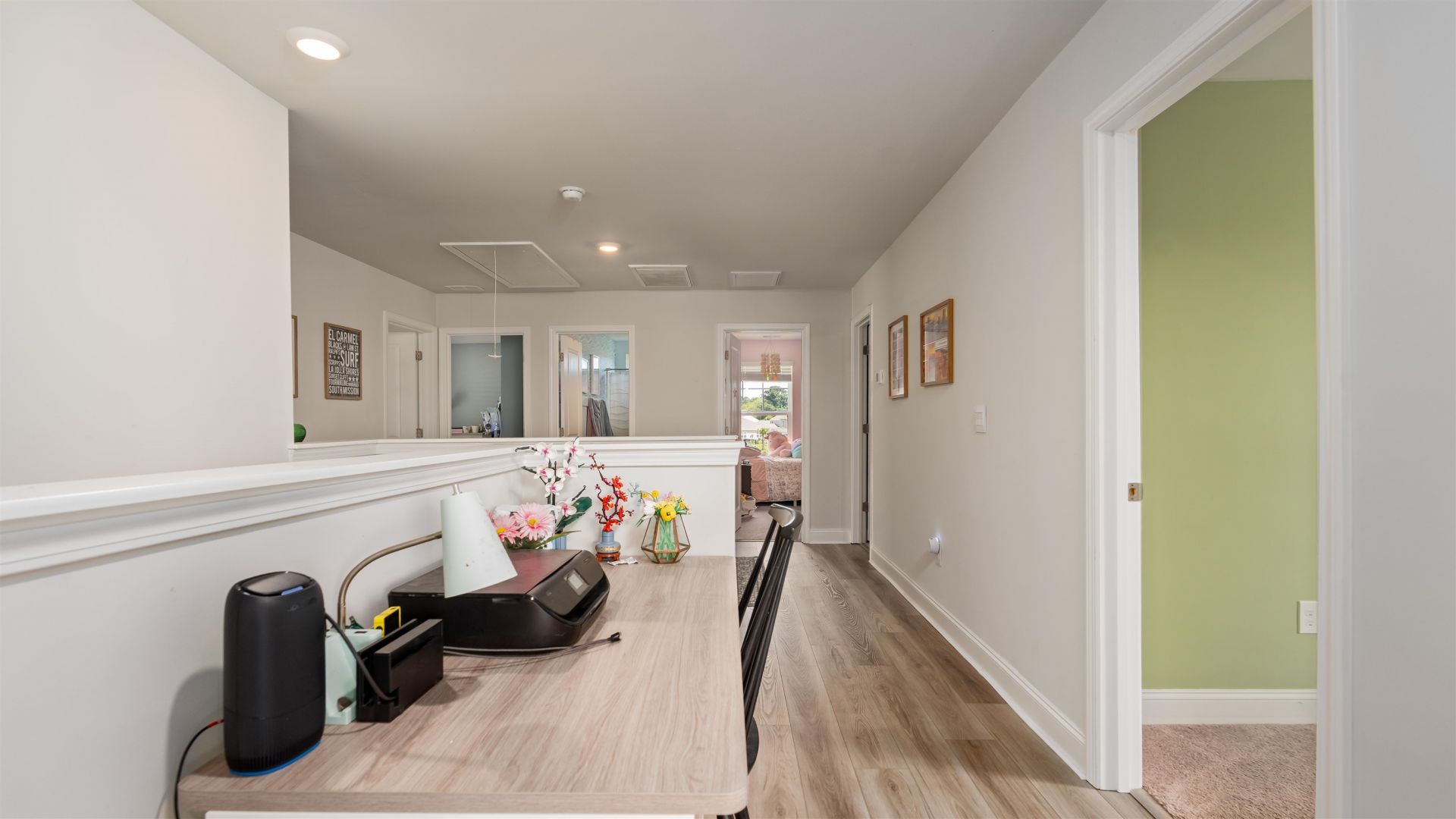 9071 Fort Hill Way Photo 24