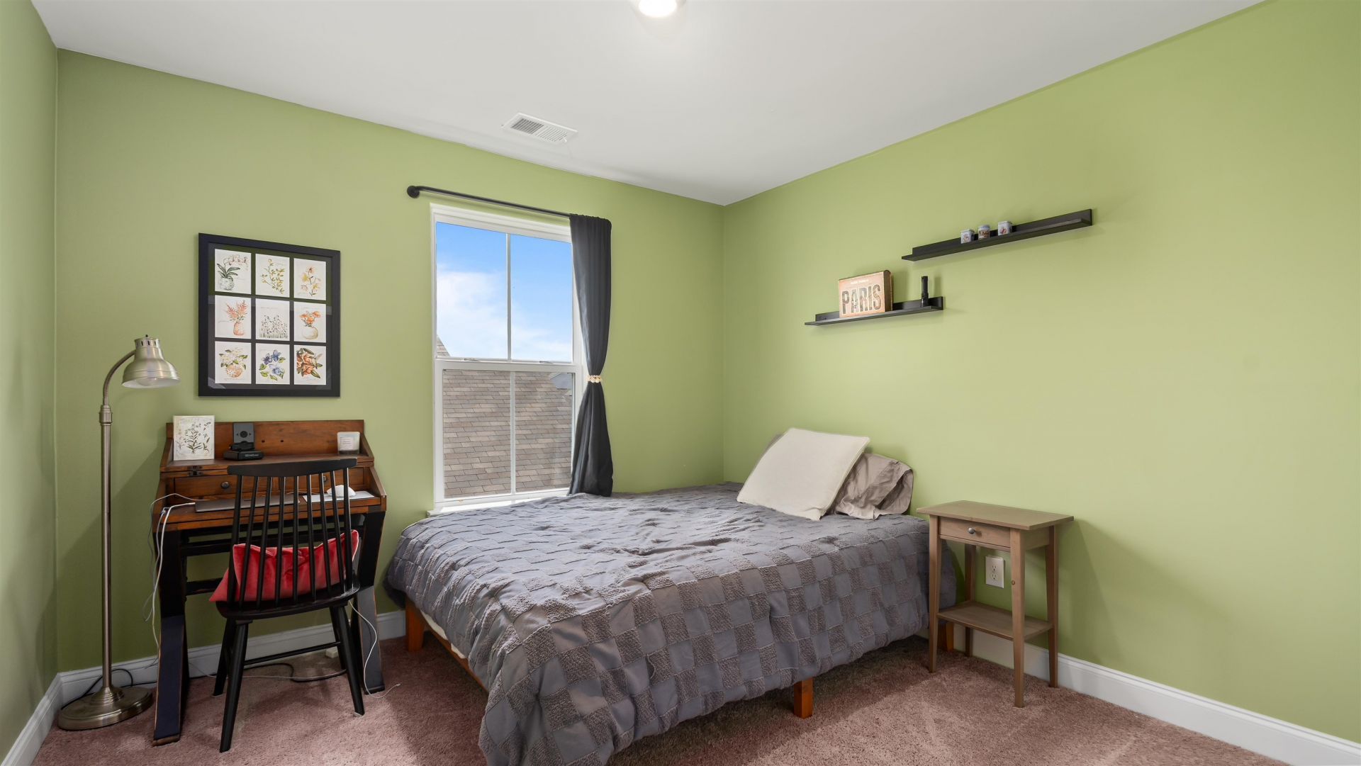 9071 Fort Hill Way Photo 25