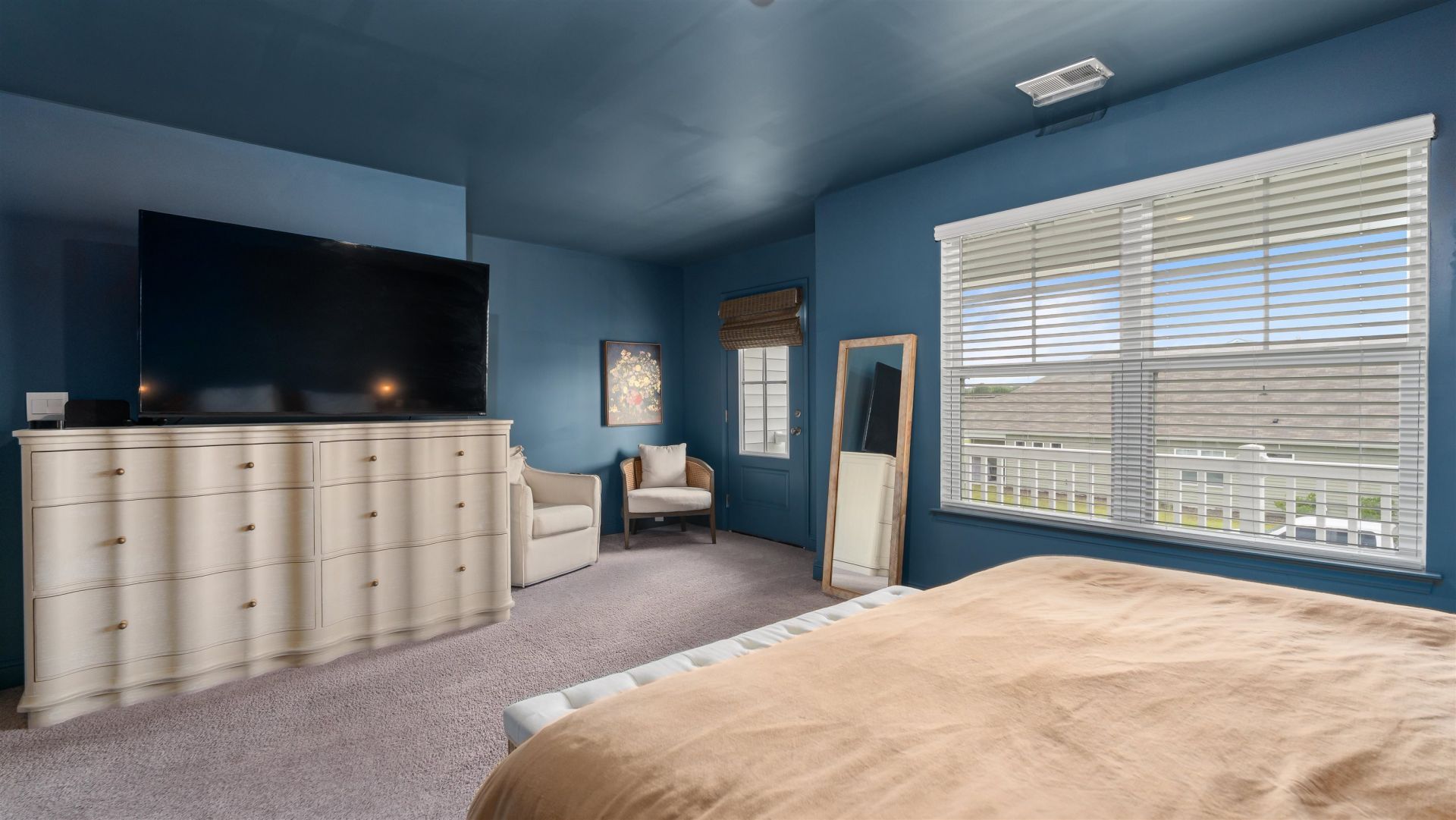 9071 Fort Hill Way Photo 28