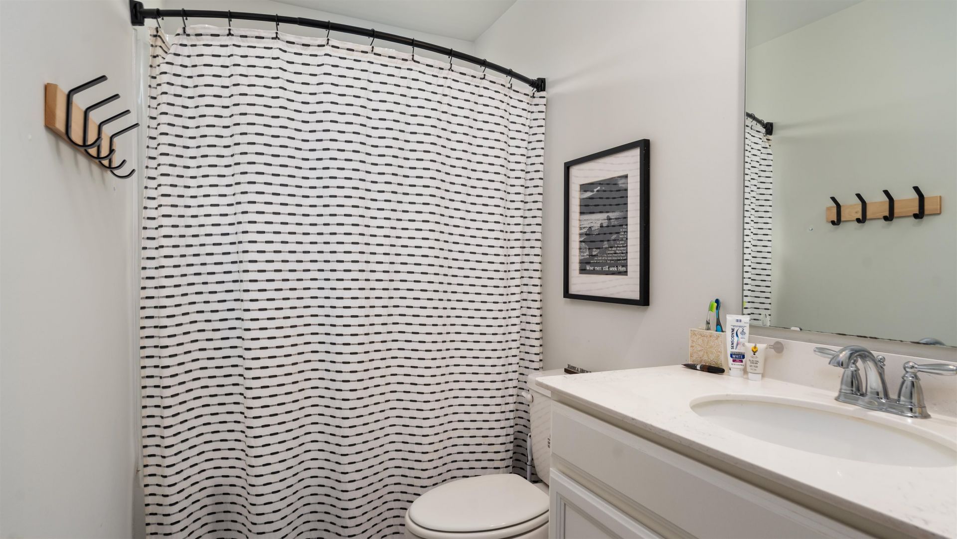9071 Fort Hill Way Photo 29