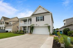 9071 Fort Hill Way photo 4