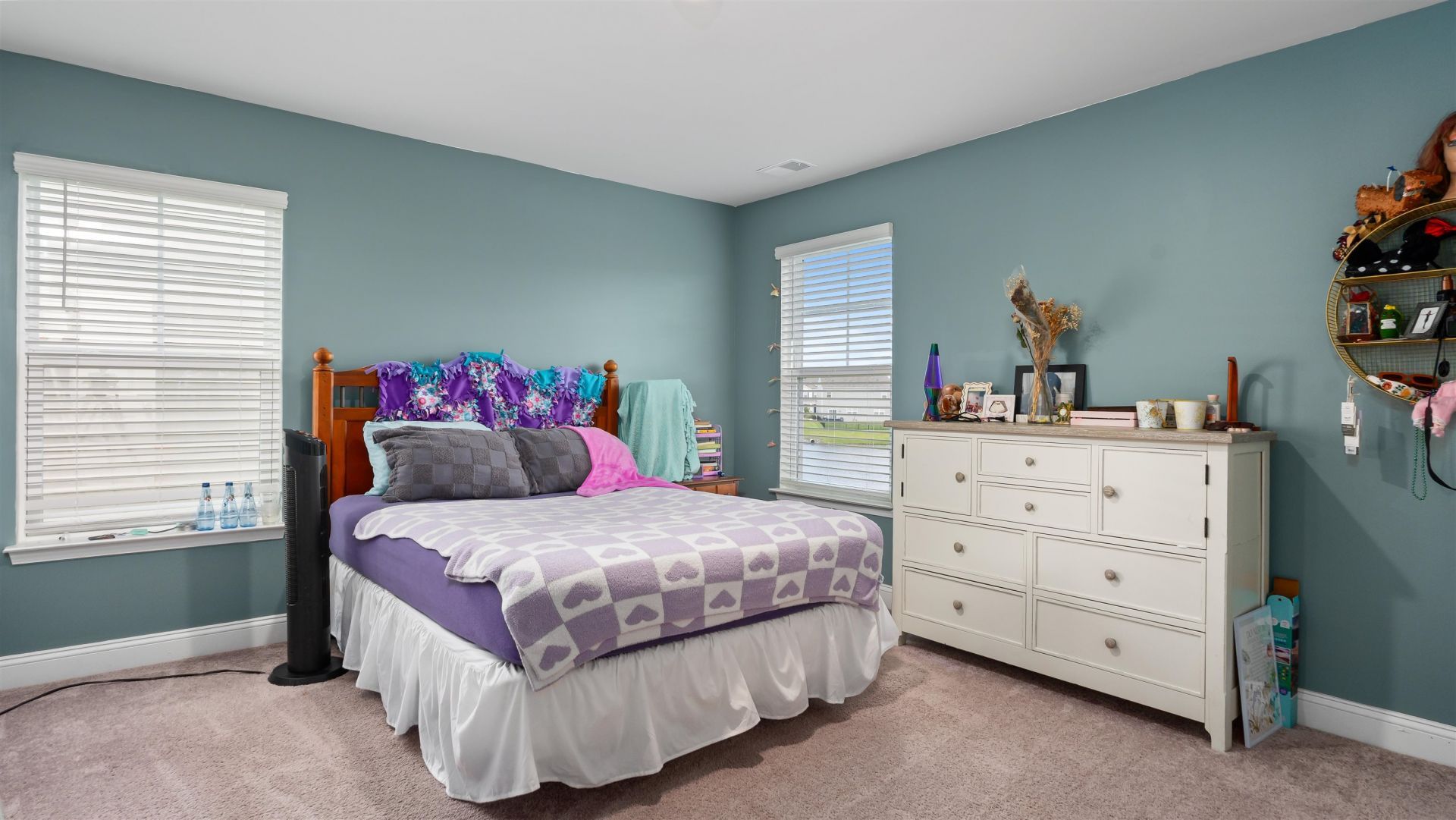 9071 Fort Hill Way Photo 30
