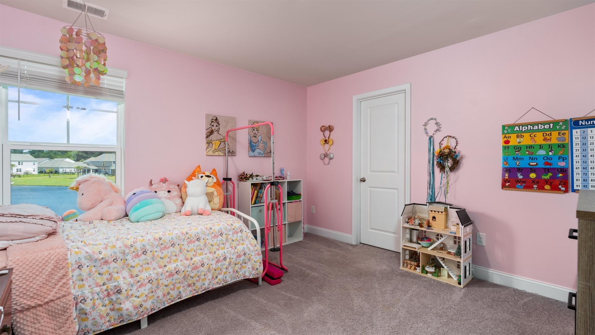 9071 Fort Hill Way Photo 31