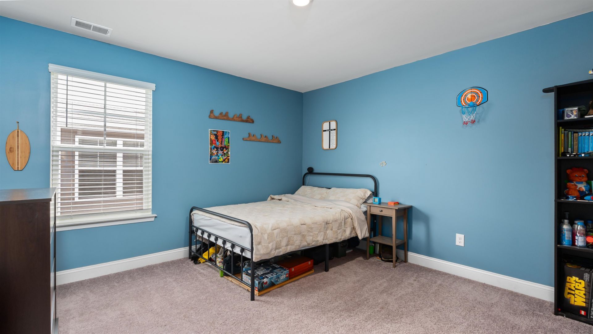9071 Fort Hill Way Photo 32