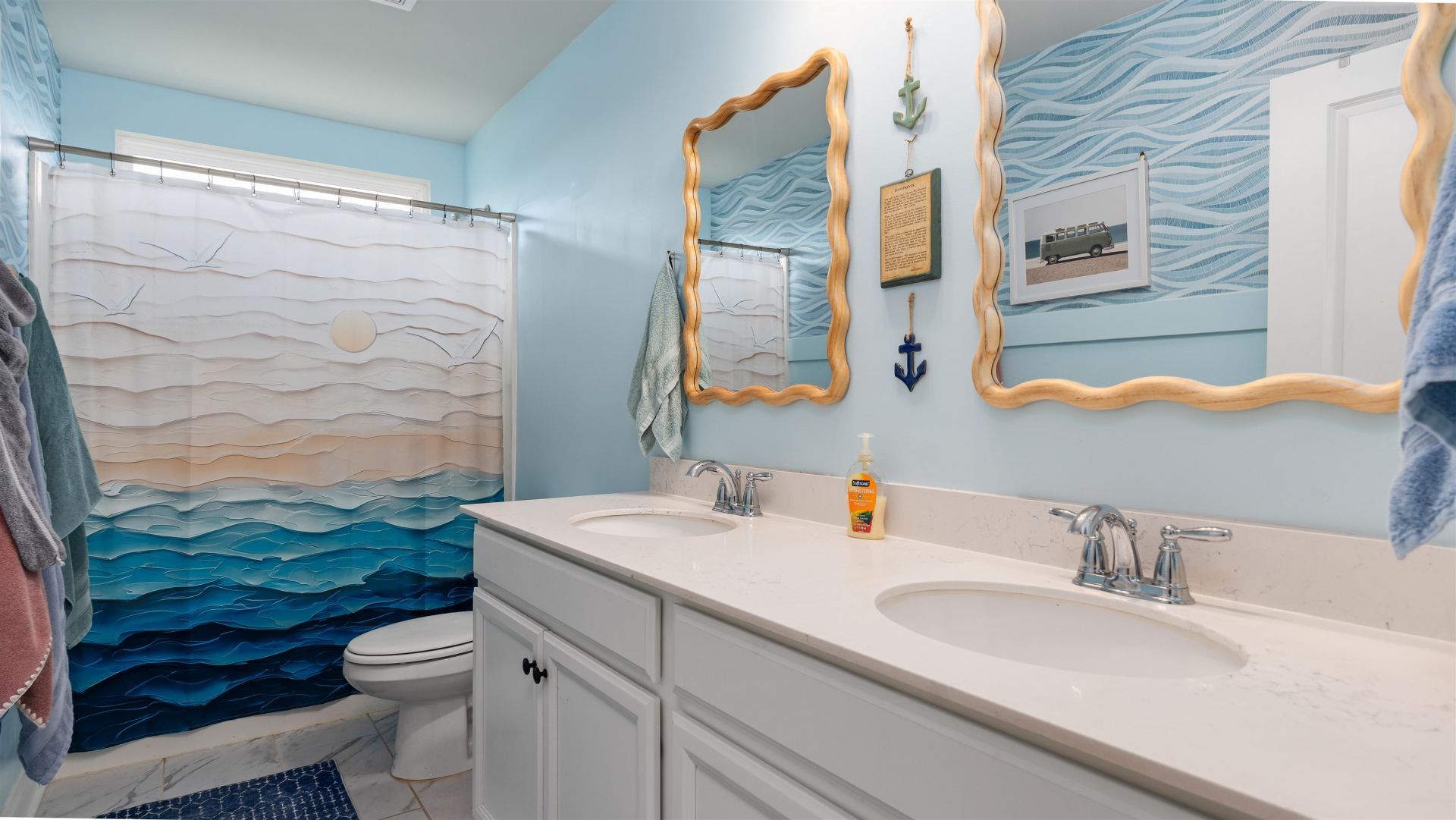 9071 Fort Hill Way Photo 33