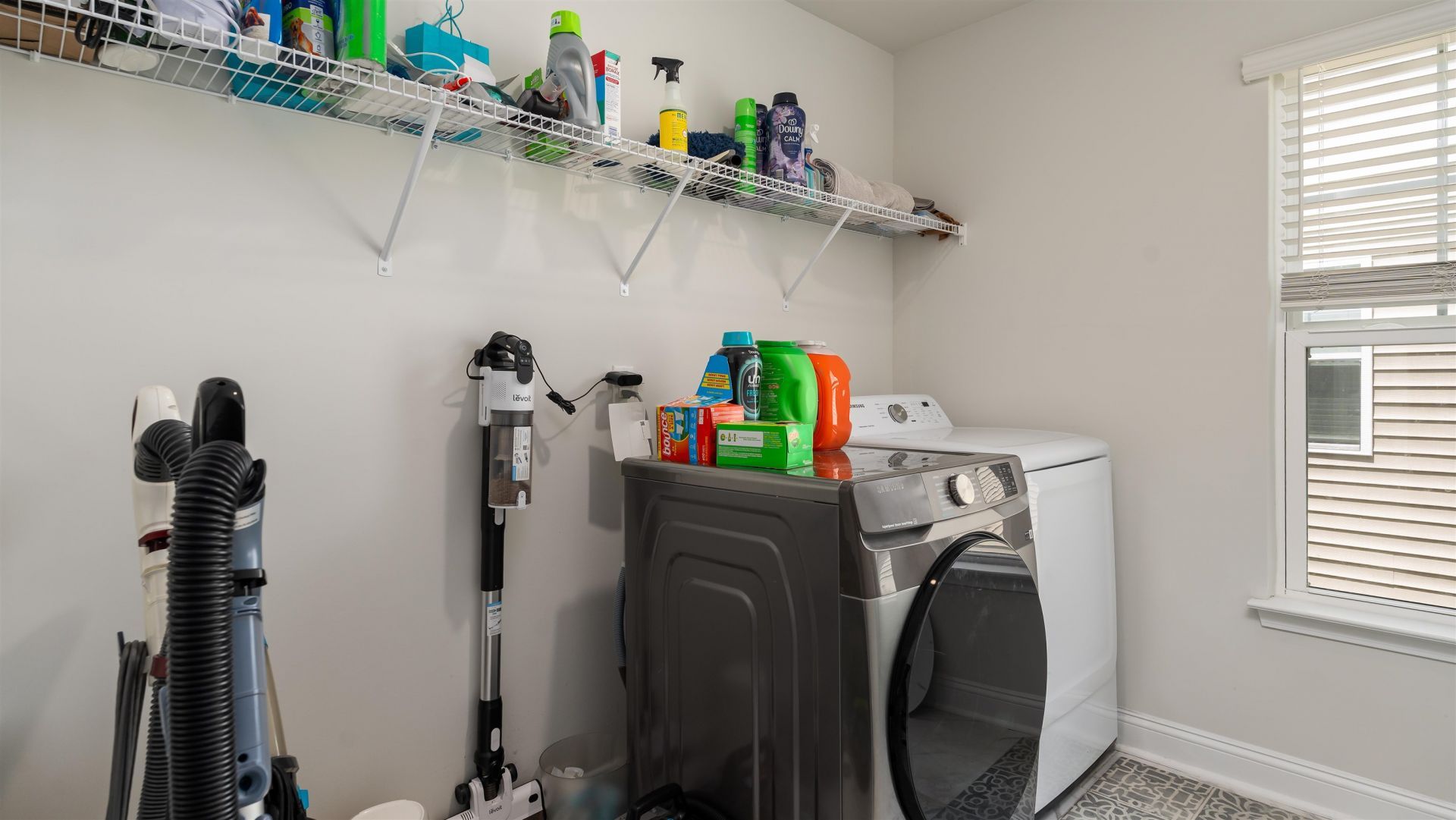 9071 Fort Hill Way Photo 34