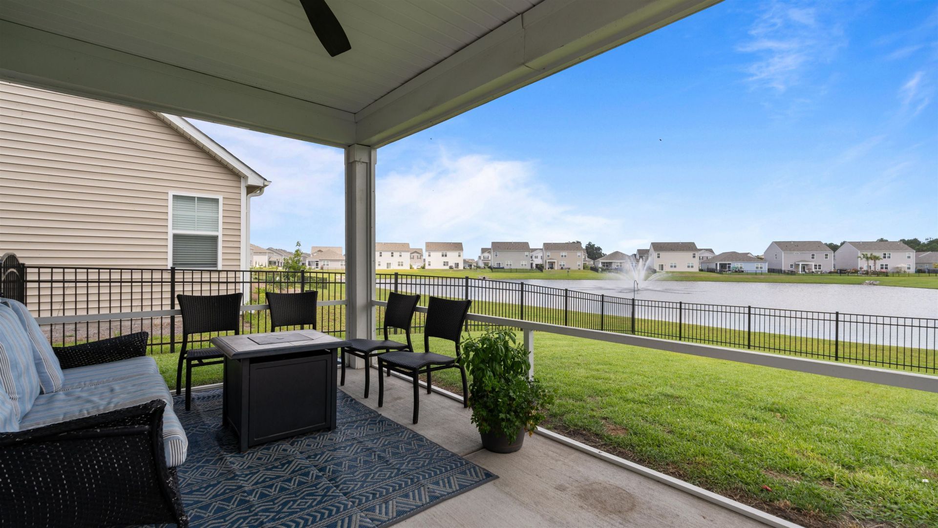 9071 Fort Hill Way Photo 35