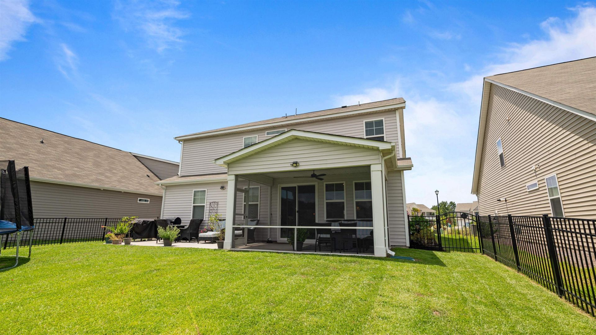 9071 Fort Hill Way Photo 36