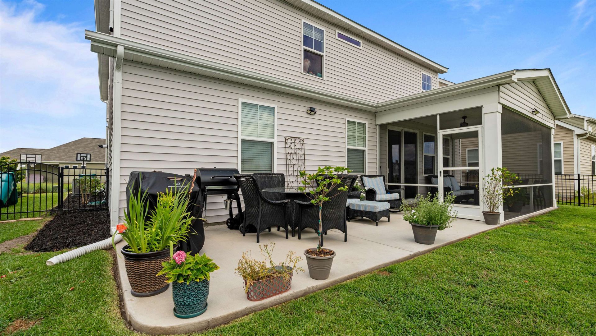9071 Fort Hill Way Photo 37