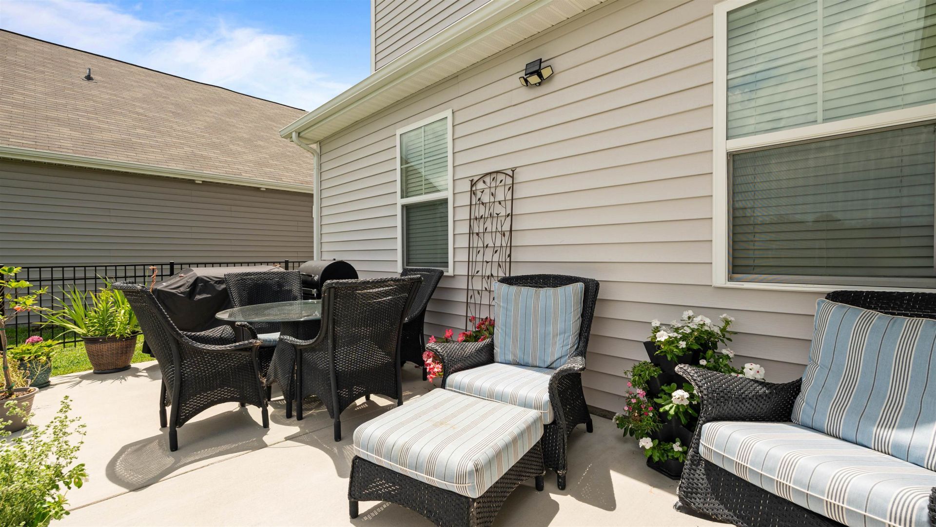9071 Fort Hill Way Photo 38