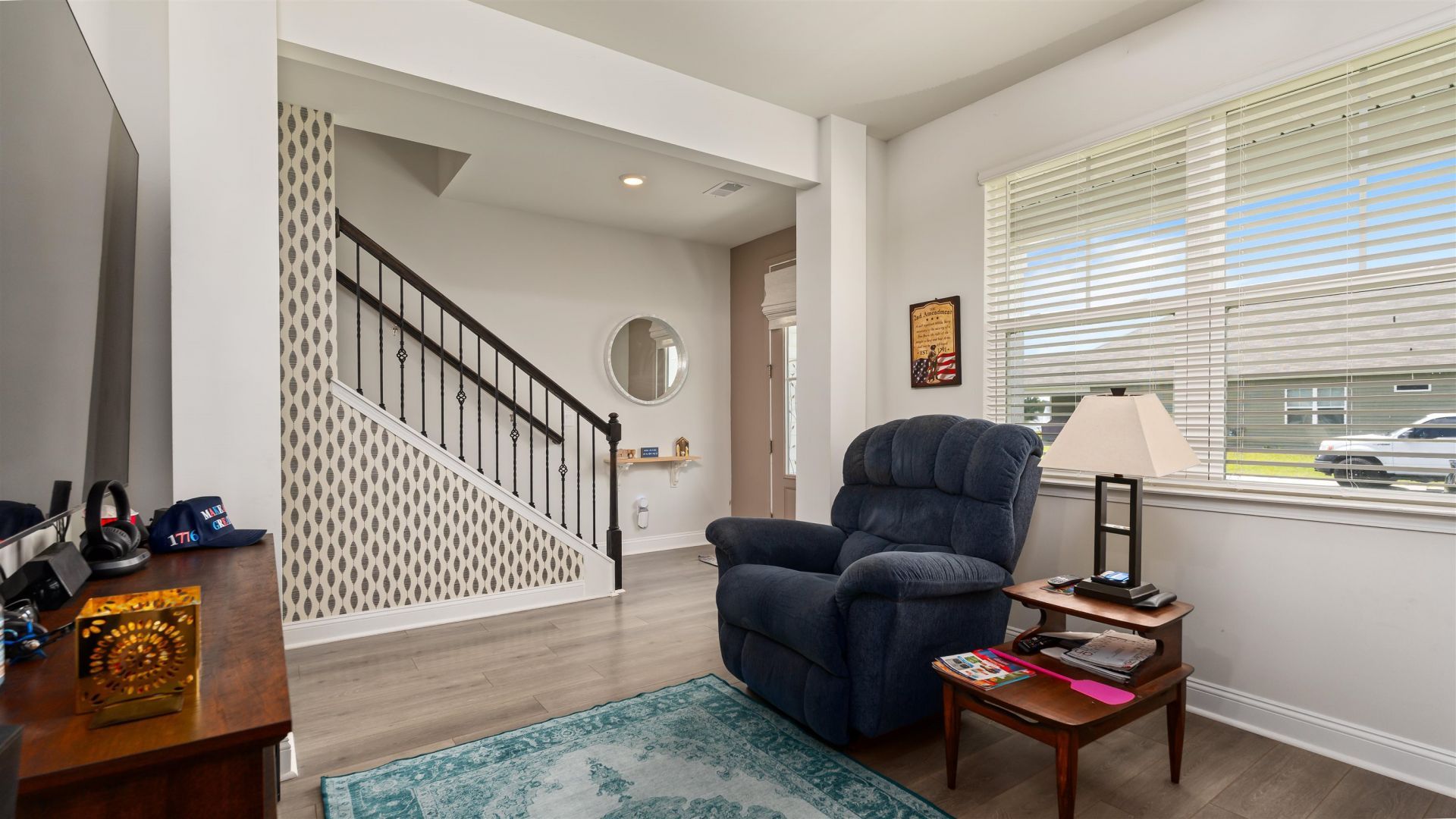 9071 Fort Hill Way Photo 4