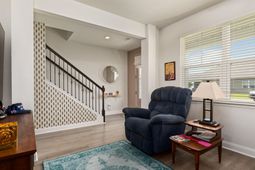 9071 Fort Hill Way photo 4