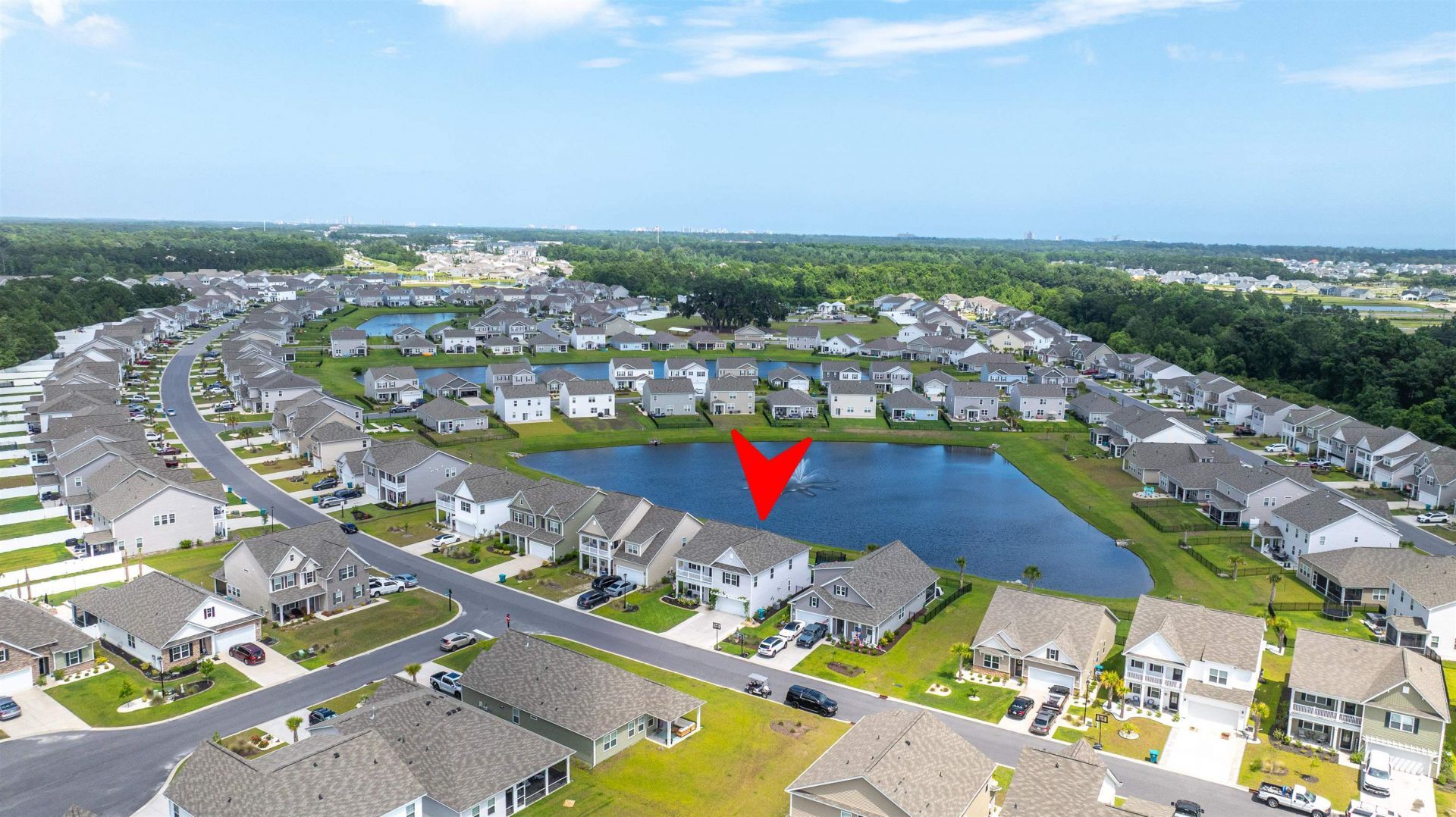 9071 Fort Hill Way Photo 40