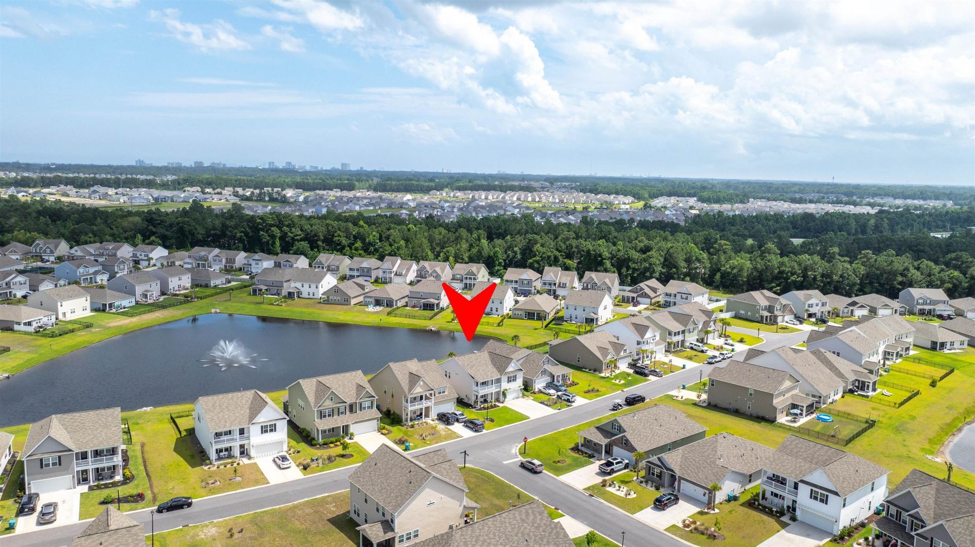 9071 Fort Hill Way Photo 42