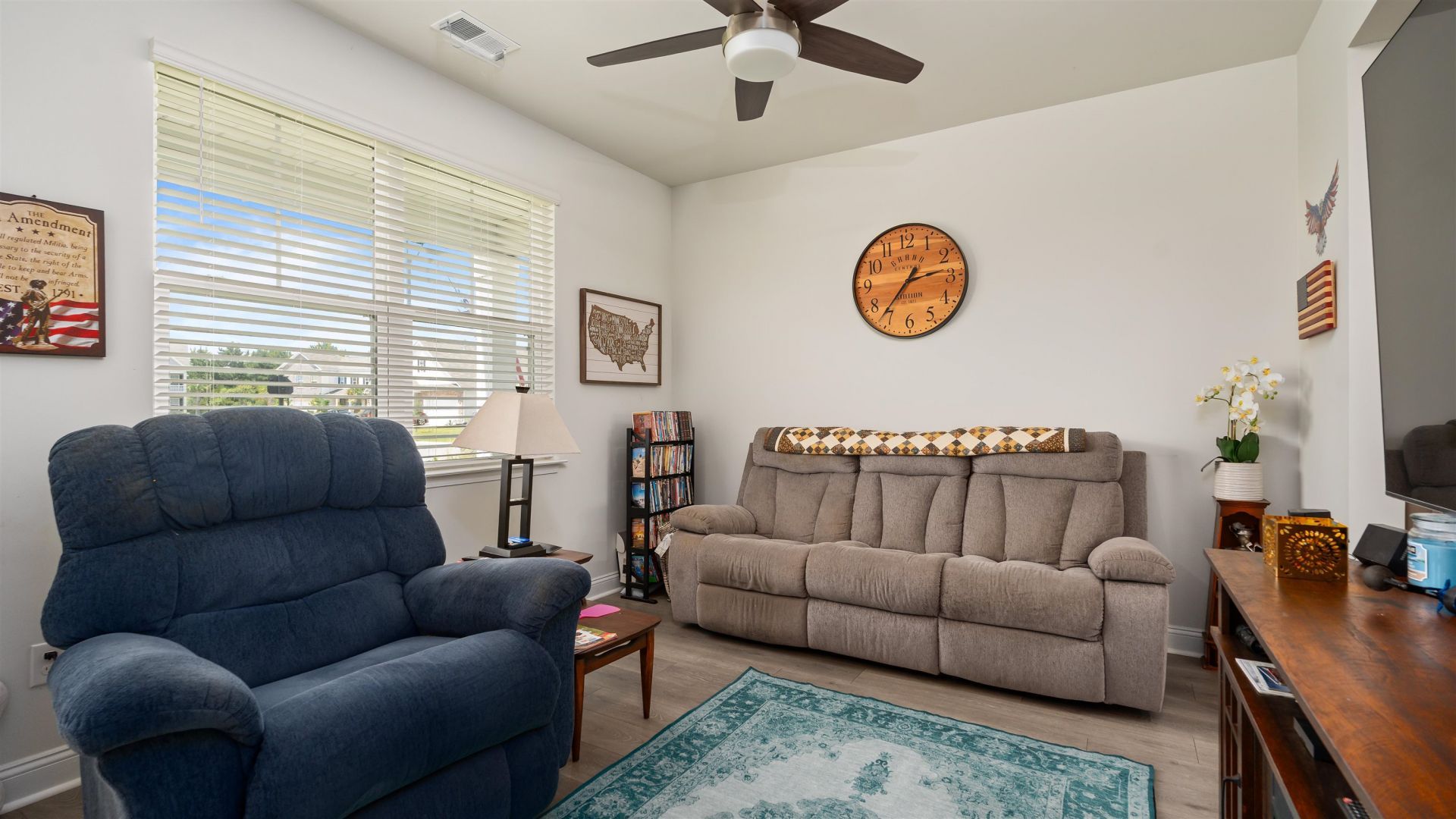 9071 Fort Hill Way Photo 5