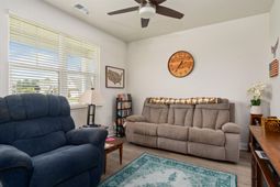 9071 Fort Hill Way photo 4