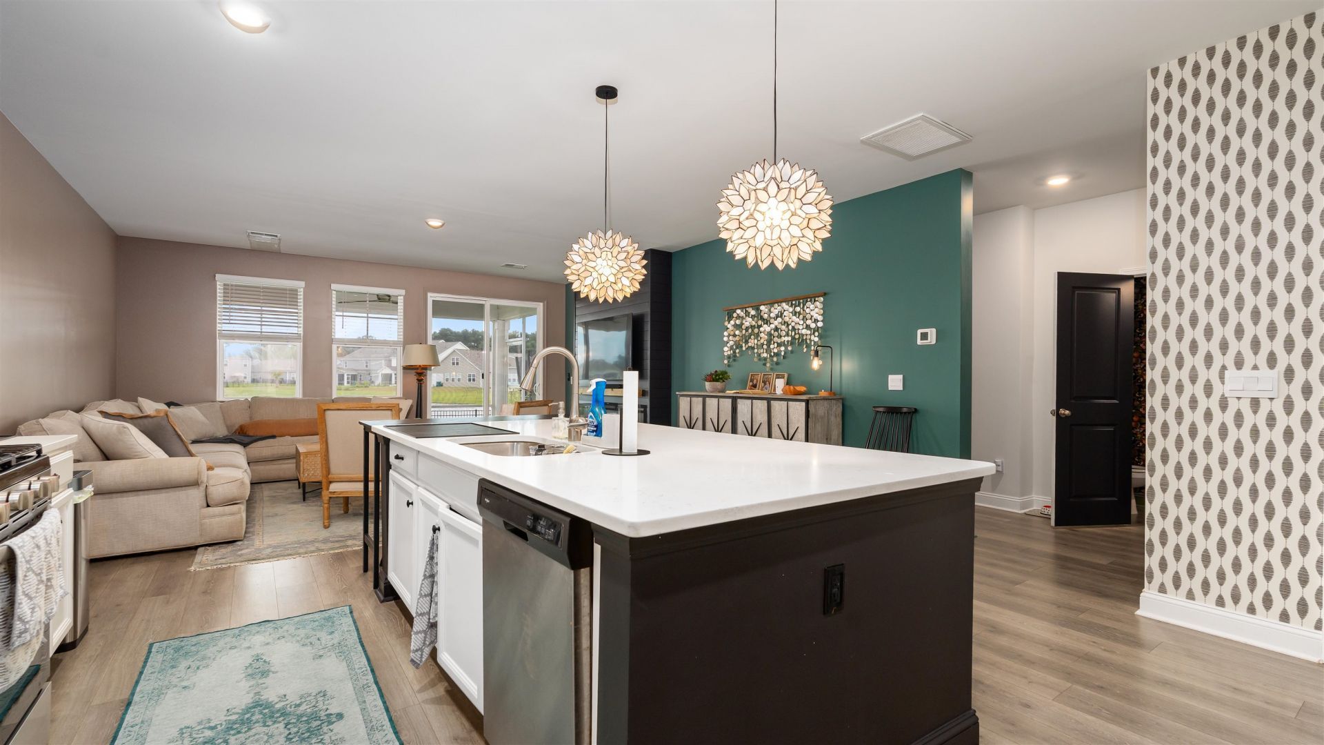 9071 Fort Hill Way Photo 8