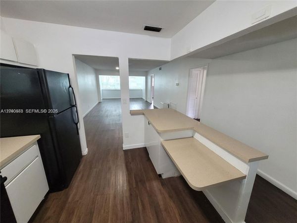 2832 W Fillmore St , Unit 18, Hollywood, FL 33020
